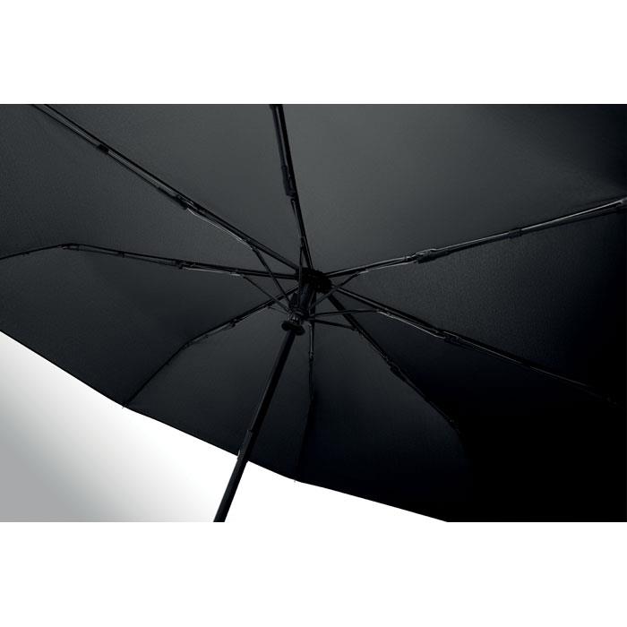 Windproof Regenschirm 21