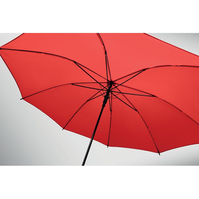 23´´ Regenschirm