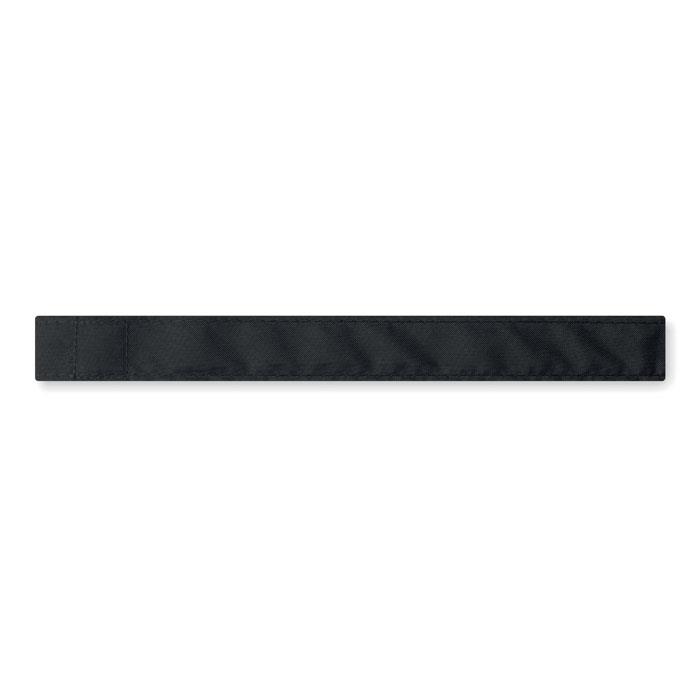Windproof Regenschirm 23