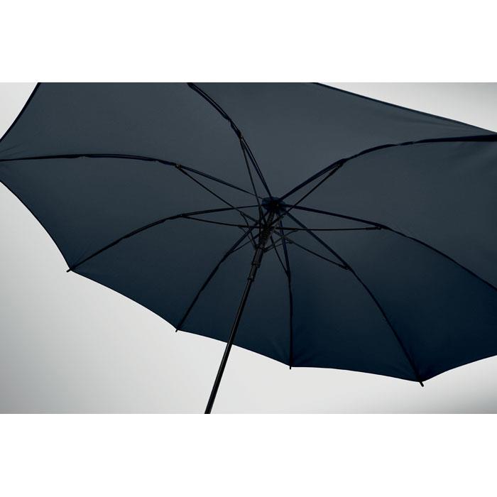 Windproof Regenschirm 23