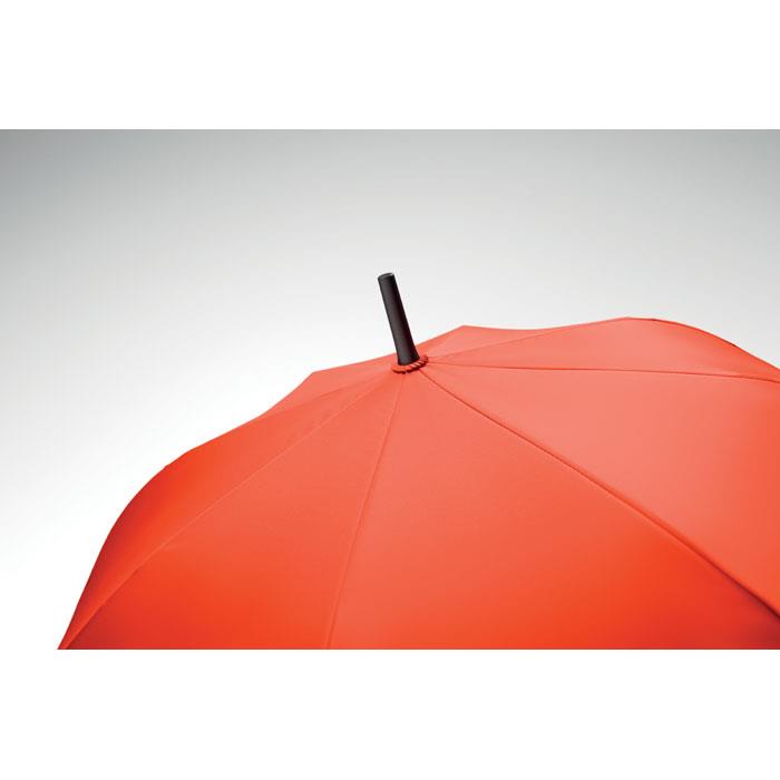 Windproof Regenschirm 23
