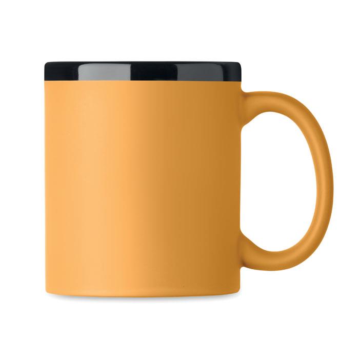 Keramikbecher für Laser 300 ml