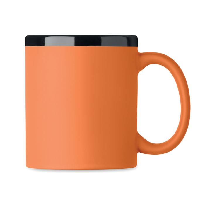 Keramikbecher für Laser 300 ml