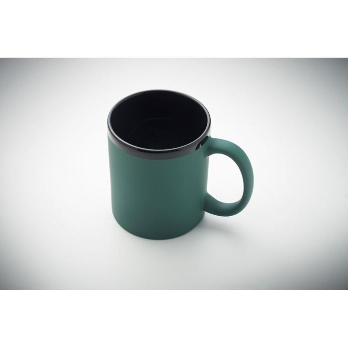 Keramikbecher für Laser 300 ml