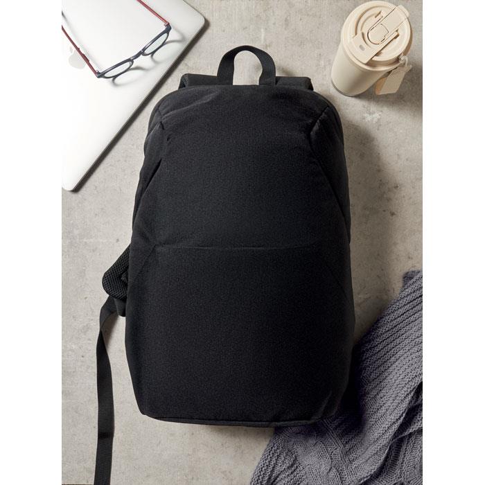 15 Laptop-Rucksack