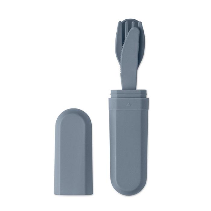 Besteck-Set PLA