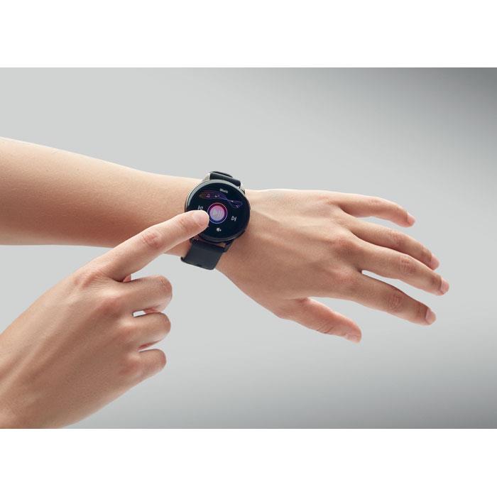 Smart Watch IP67 wasserdicht