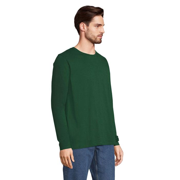 IMPERIAL LSL MEN T-Shirt190
