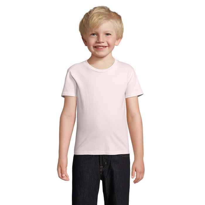 Pale Pink