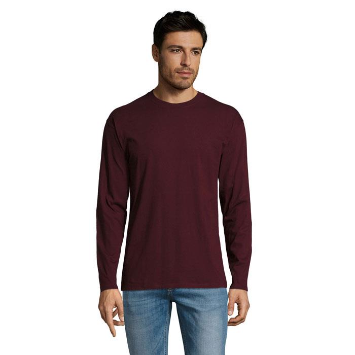MONARCH MEN T-Shirt 150g