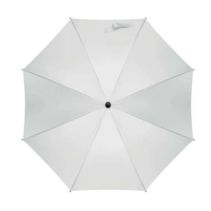 23 Regenschirm
