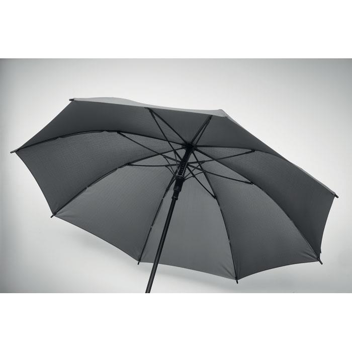 23 Regenschirm