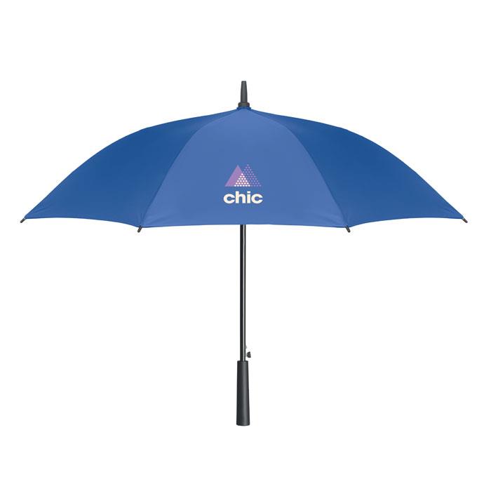 23 Regenschirm