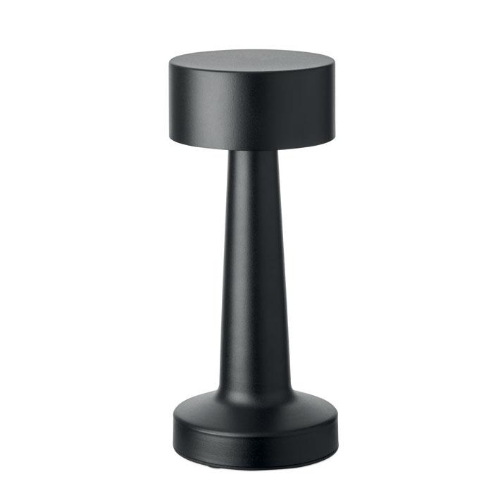 USB-Tischlampe Metall