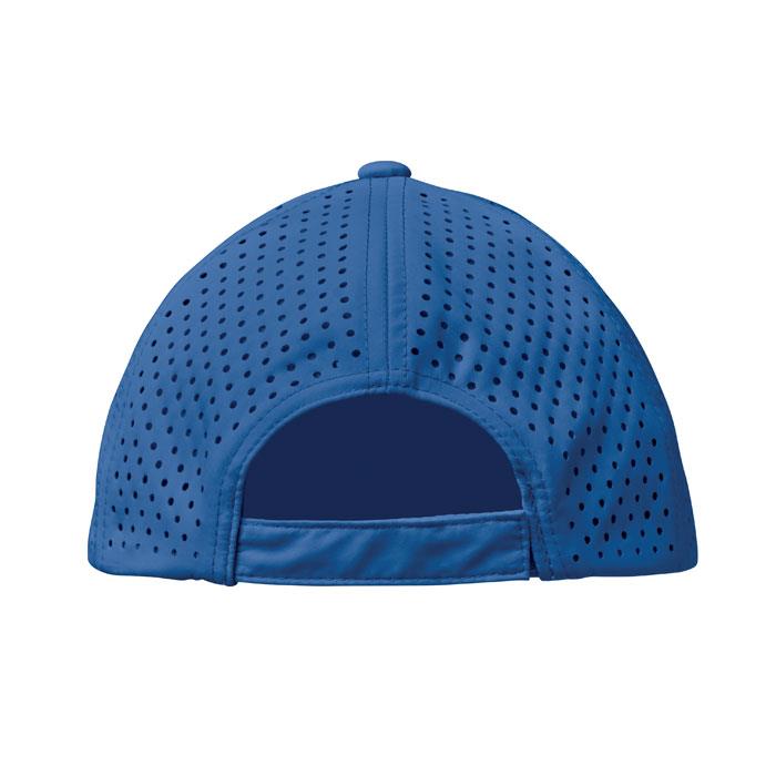 Performance Kappe 5 Panels