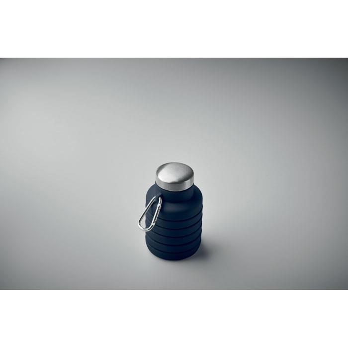 Faltbare Flasche 500ml
