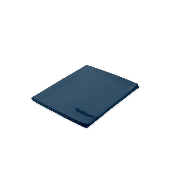 Mikrofaser-Handtuch 70X120cm