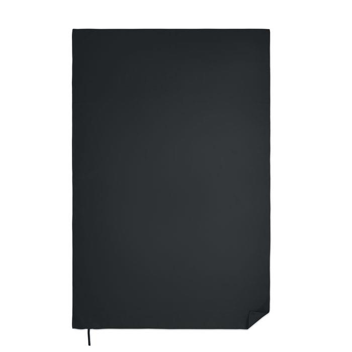 Mikrofaser-Handtuch 100X150cm