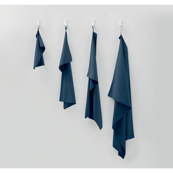 Mikrofaser-Handtuch 100X150cm