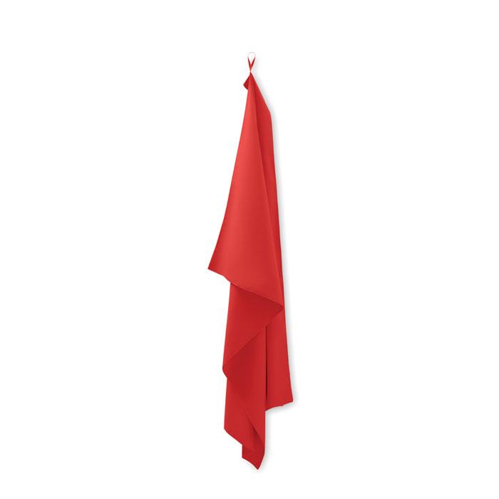 Rot