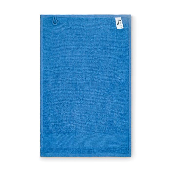 Gästehandtuch Baumwolle 30X50cm