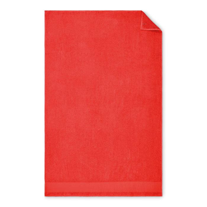 Baumwoll-Badetuch 100X150cm