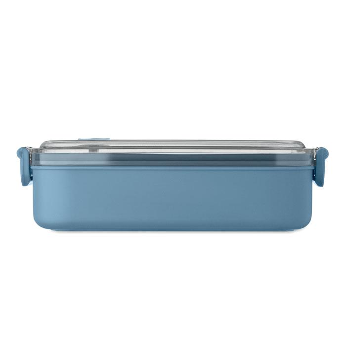 Lunchbox PP 750ml