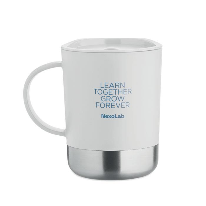 PP Becher 300ml