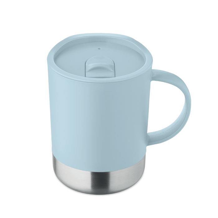 PP Becher 300ml