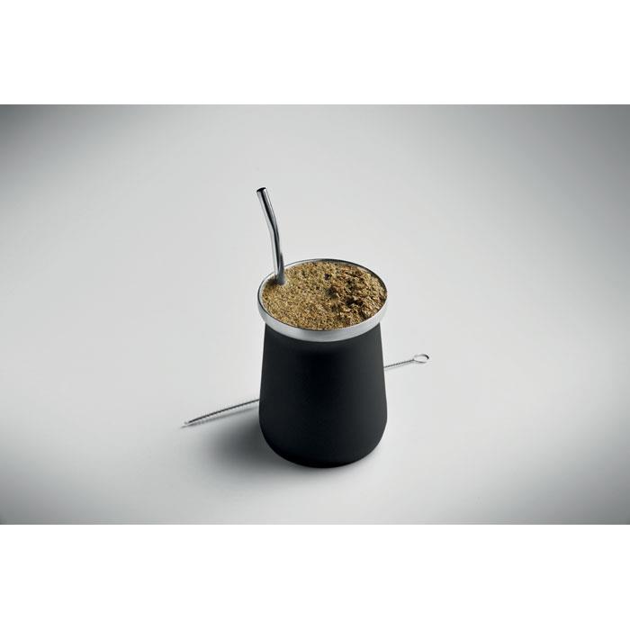 Yerba-Mate-Becher 240ml
