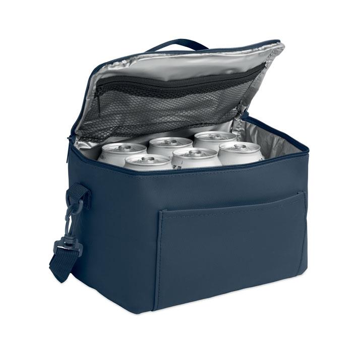Kühltasche PU