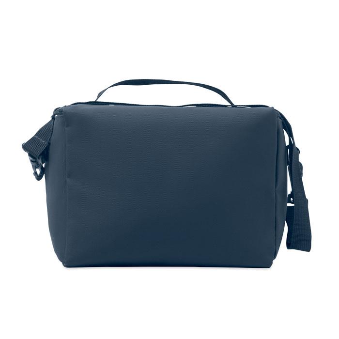 Kühltasche PU