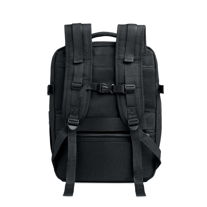 Rucksack in Kabinengröße