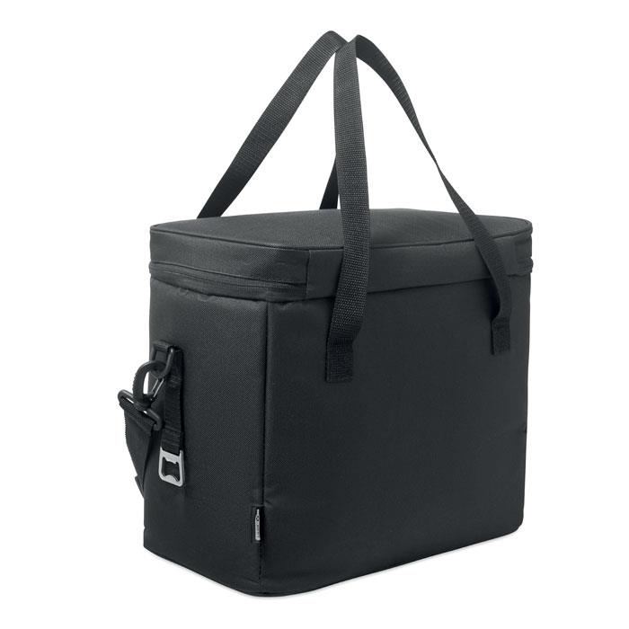RPET-Kühltasche