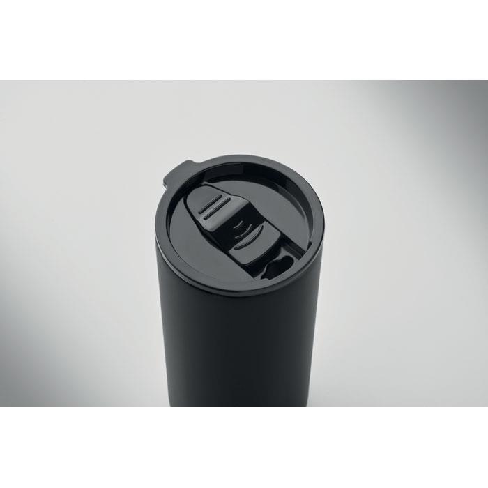 2in1 Flasche 610ml