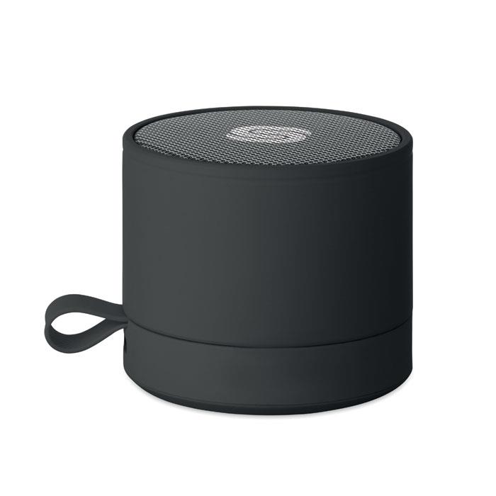 5.1 Wireless Lautsprecher