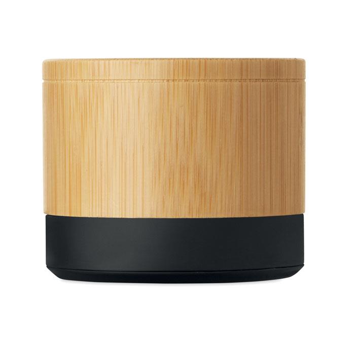 5.1 Wireless Lautsprecher