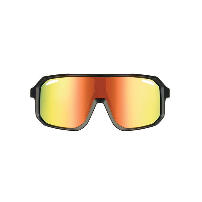 Sport-Sonnenbrille UV400