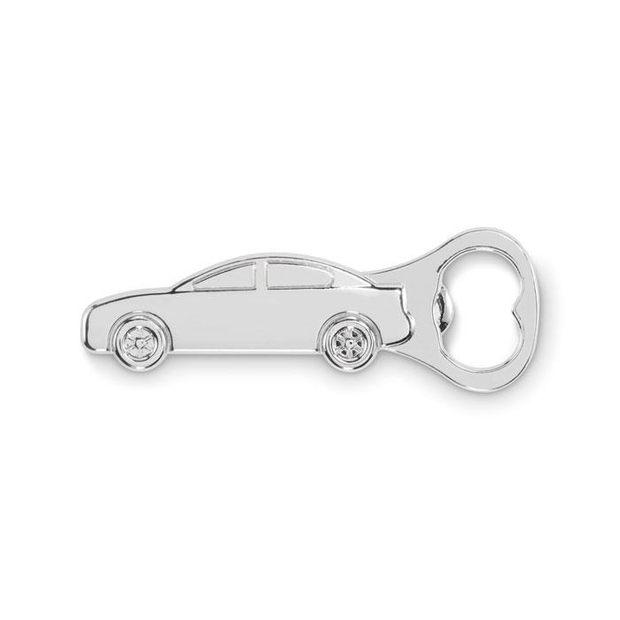 Kapselheber Auto