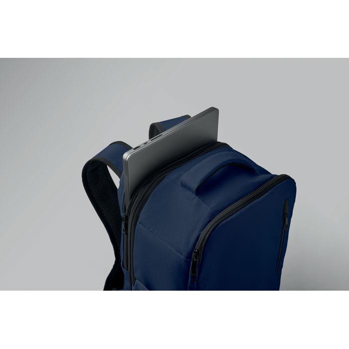 Rucksack in Kabinengröße