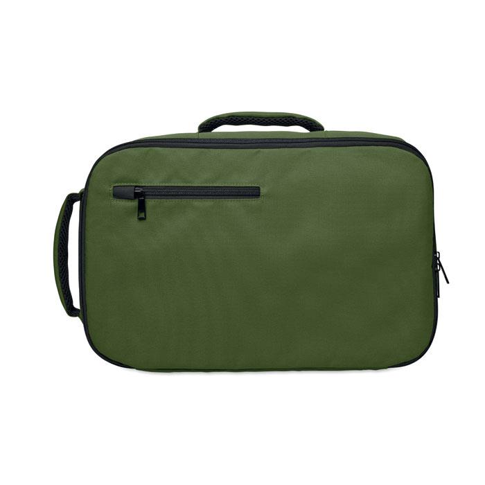 Rucksack in Kabinengröße