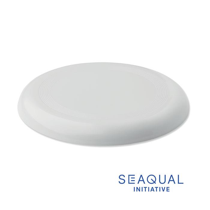 SEAQUAL® WURFSCHEIBE