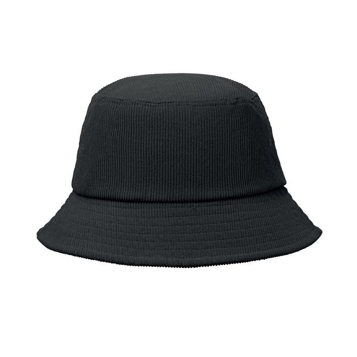 Bucket Hut 220g/m²