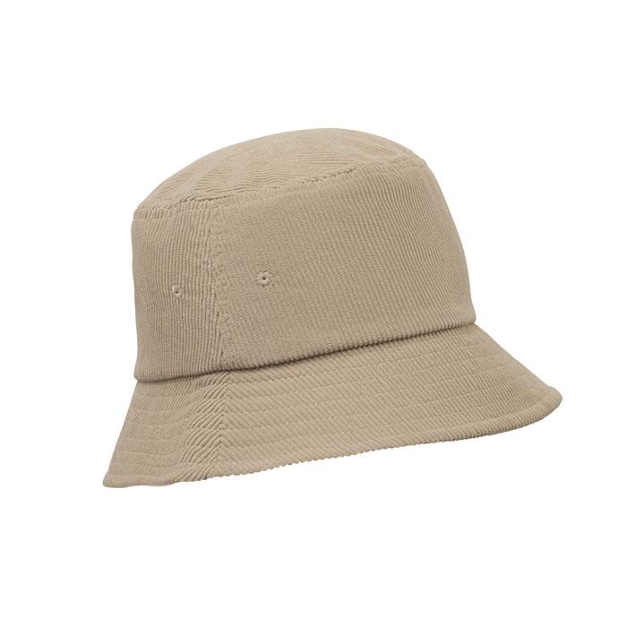Bucket Hut 220g/m²
