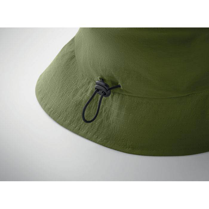 Fisherman-Hat