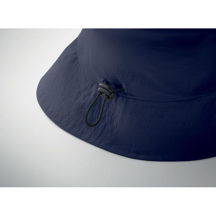 Fisherman-Hat