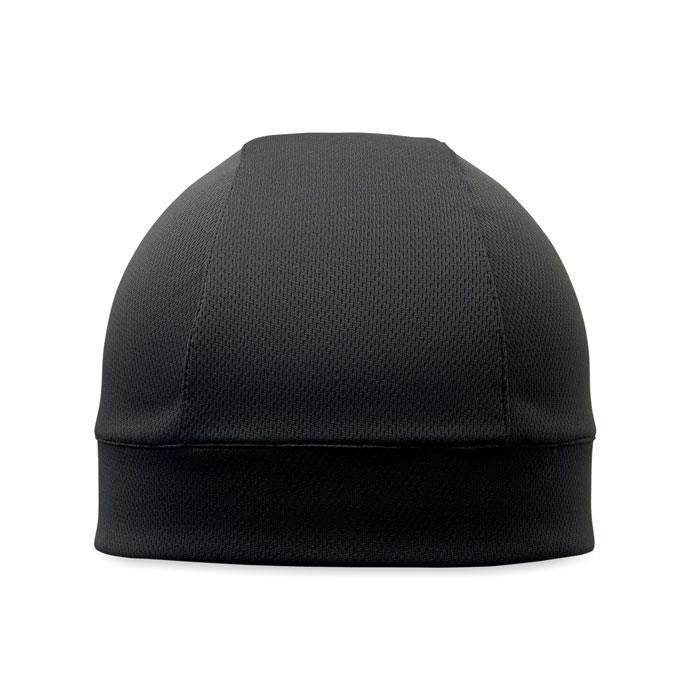 Kühlende Sport-Beanie