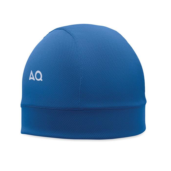 Kühlende Sport-Beanie