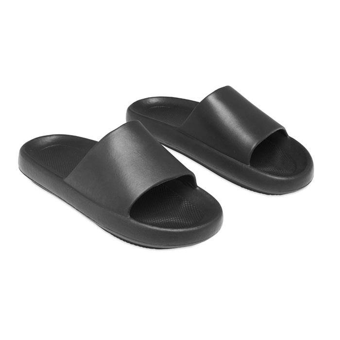 Badeschlappen Größe 38/39