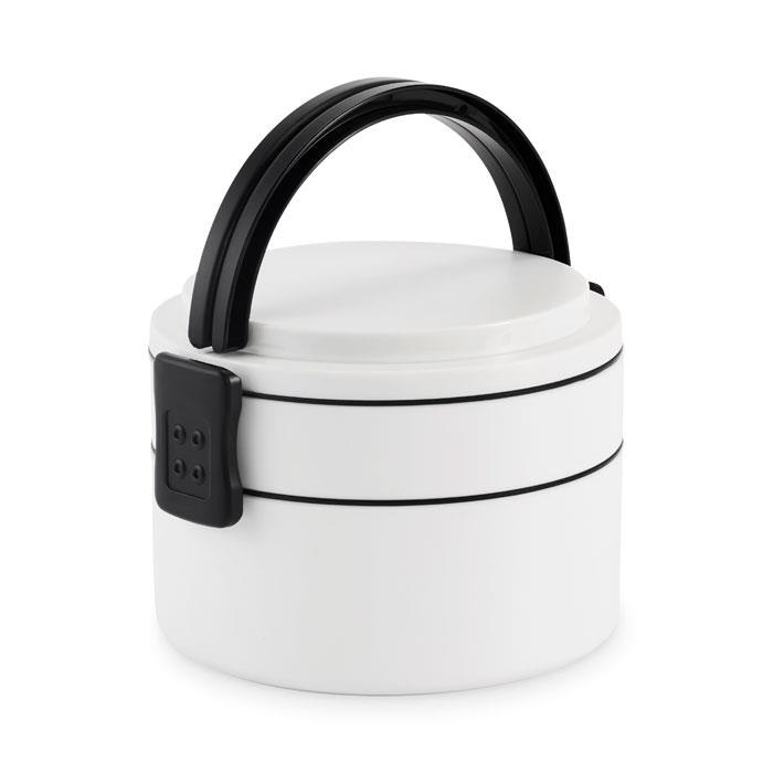 Lunchbox PP 950 ml